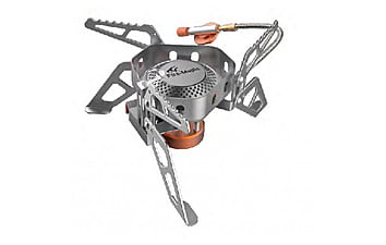 Горелка Fire Maple FMS-125