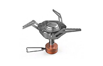 Горелка Fire Maple FMS-126