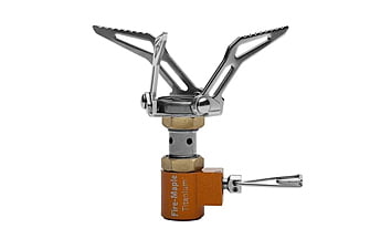 Горелка Fire Maple FMS-300T