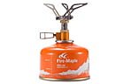 Горелка Fire Maple FMS-300T - дополнительное фото 2