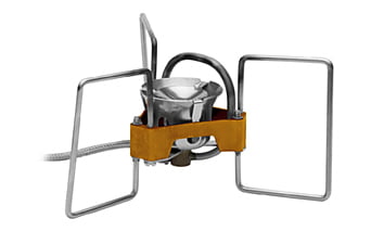 Горелка Fire Maple FMS-F5