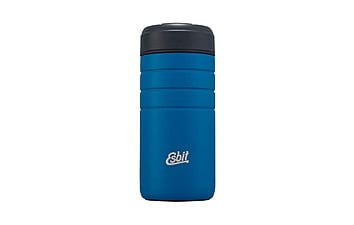 Термокружка Esbit MGF450TL 450 мл