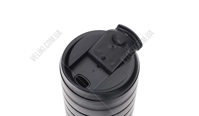 Термокружка Esbit MGF450TL 450 мл - дополнительное фото 1