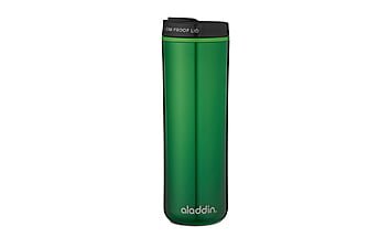 Термокружка Aladdin Insulated 470 мл