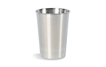 Кружка Tatonka Pint Mug 500 мл