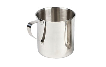 Кружка Tatonka Mug M 450 мл