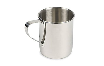 Кружка Tatonka Mug S 250 мл
