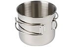 Кружка Tatonka Handle Mug 500 мл - дополнительное фото 1