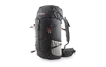 Рюкзак Pinguin Fly