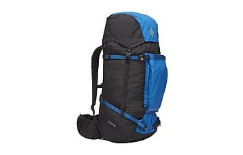 Рюкзак Black Diamond Mission 55 л
