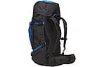 Рюкзак Black Diamond Mission 55 л - дополнительное фото 1