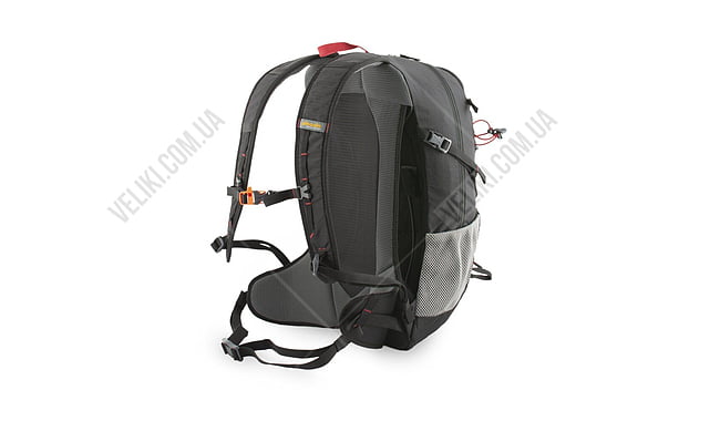 Рюкзак Pinguin Ride - дополнительное фото 1