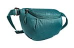 Сумка на пояс Tatonka Hip Belt Pouch - фото 1