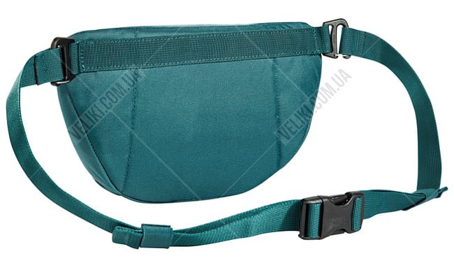 Сумка на пояс Tatonka Hip Belt Pouch - дополнительное фото 1