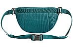 Сумка на пояс Tatonka Hip Belt Pouch - дополнительное фото 3