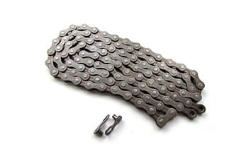 Цепь SRAM PC-10 OEM