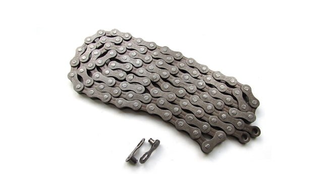 Цепь SRAM PC-10 OEM - фото 1