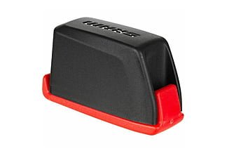 Аккумулятор SRAM eTap / AXS