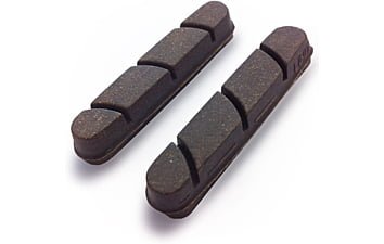 Гальмівні колодки Road Carbon Pads for Campagnolo
