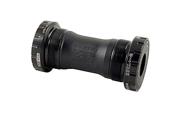 Каретка FSA BB-4000 MegaExo