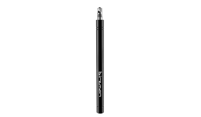 Удлинитель ниппеля Birzman Valve Extender With Valve Core 80 мм - фото 1