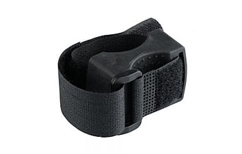 Крепление Effetto Mariposa Espresso