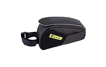 Сумка на раму Birzman Belly S-Top Tube Bag Small