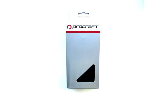 Обмотка руля Procraft - фото 1