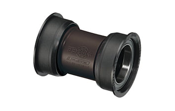 Каретка FSA BB-PF6000 BB-PF30