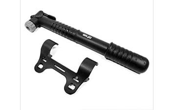 Насос Giyo GP-65