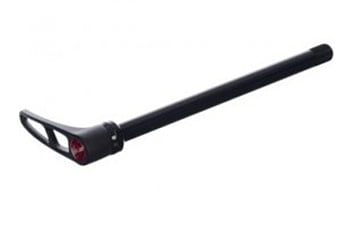 Вісь задня DT Swiss RWS E-Thru 12x142 162 мм