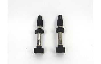 Ниппели Shimano Tubeless FV 48 мм