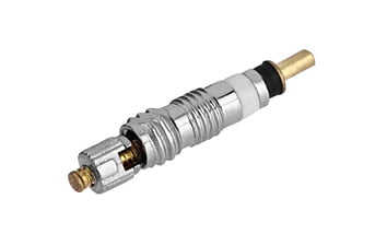 З'ємний сердечник ніпеля FV (Presta)