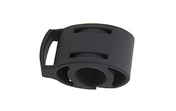 Крепление на руль для спортивных часов