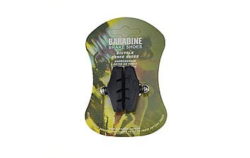 Гальмівні колодки Baradine 450 Road