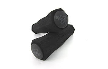 Грипсы Venzo Foam