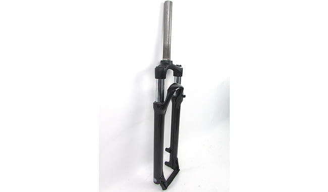 Вилка UDING D3 32 29" 80 мм - дополнительное фото 1