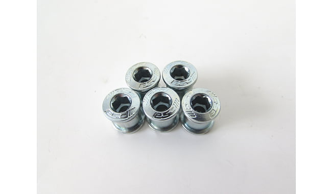 Бонки системы шатунов FSA 5 шт. - дополнительное фото 1