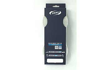 Обмотка руля BBB RаceRibbon BHT-05