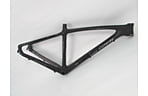 Рама Carbon Light 27,5" - дополнительное фото 1