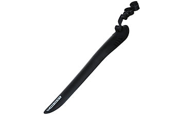 Крило заднє LifeLine Essential Narrow Road