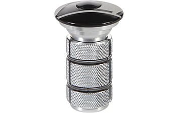 Якорь рулевой колонки LifeLine Compression Plug