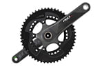 Система шатунов SRAM Red eTap 36-52T 170 мм - фото 1