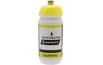 Велофляга Tacx Mitchelton Scott Team 500 мл