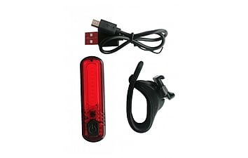 Мигалка JY 6056