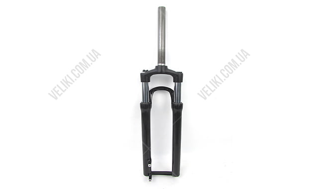 Вилка UDING D3 32 29" 80 мм - дополнительное фото 2