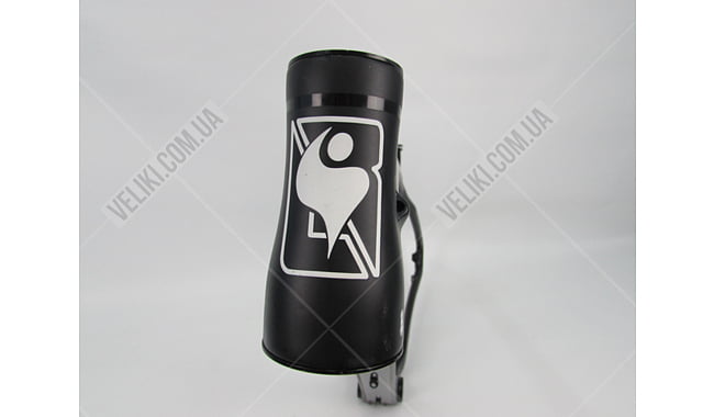 Рама Carbon Light 27.5" - дополнительное фото 2