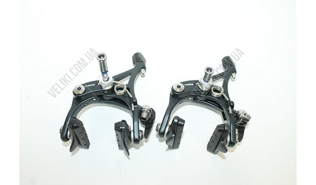 Гальма SRAM Force AXS - дополнительное фото 1