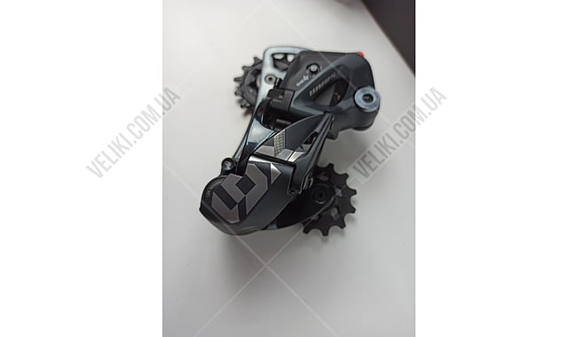 Задний переключатель SRAM X01 Eagle AXS - дополнительное фото 2