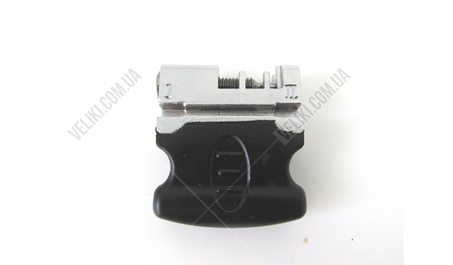 Мультитул SC-139C - дополнительное фото 2